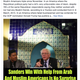 Illustration for article titled Here Are 14 Russian Ads That Ran on Facebook During The 2016 Election